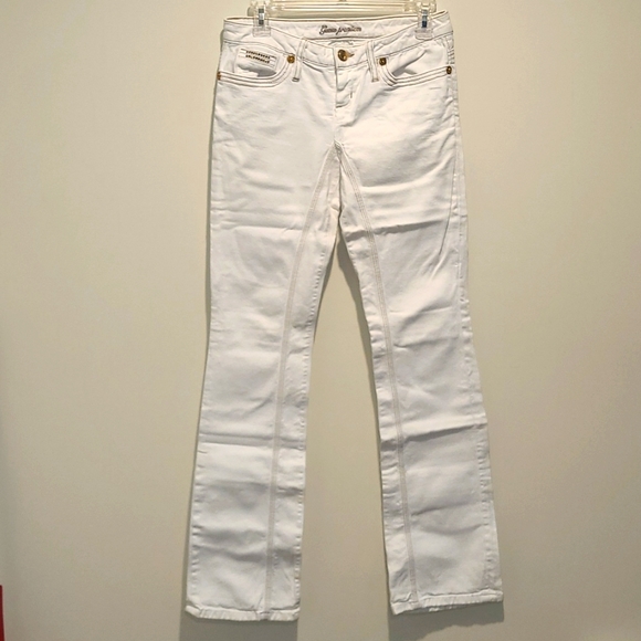 Guess Jeans - Picture 3 of 8